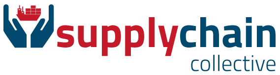 Shop – Supply Chain Collective